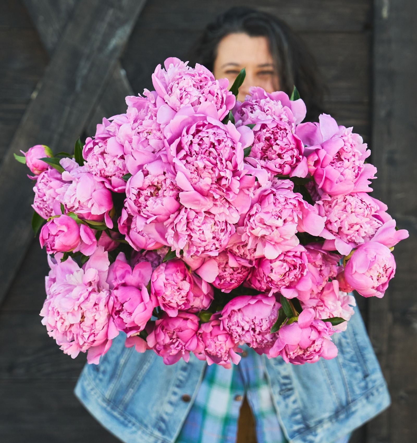 What’s the Big Deal About Peonies Anyway?