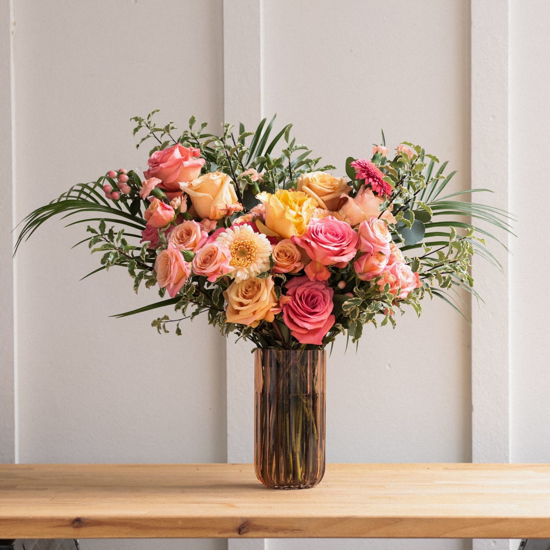 Flower Delivery | Send Flowers | Farmgirl Flowers