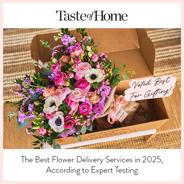 Taste of Home thumbnail