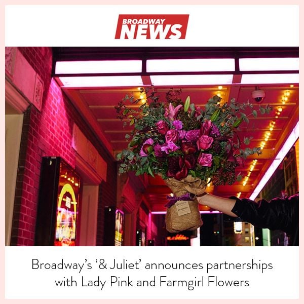 Broadway News thumbnail