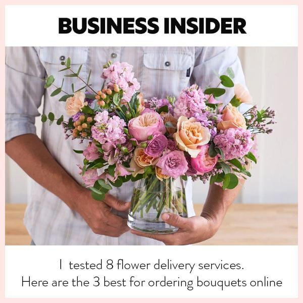Business Insider thumbnail