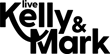 Kelly_and_Mark_logo.png
