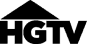 Hgtv Logo