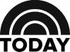 Today Logo