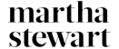 Martha Stewart Logo