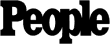People Logo