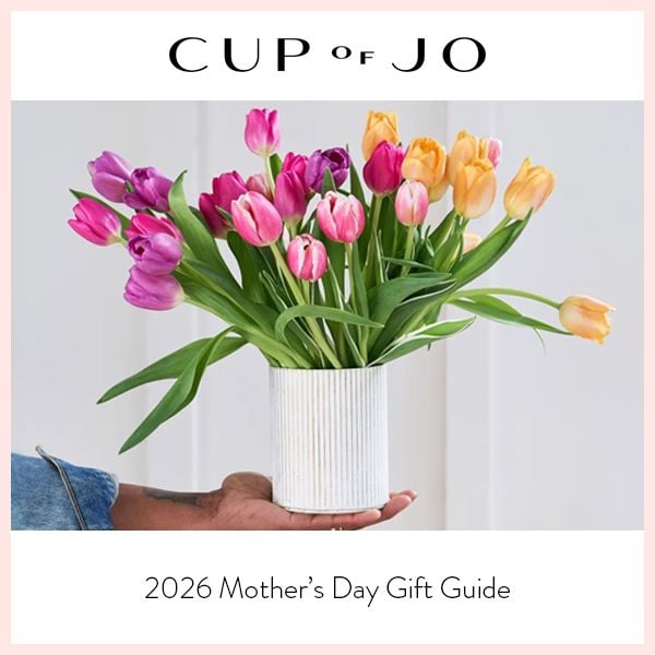 Cup of Jo thumbnail