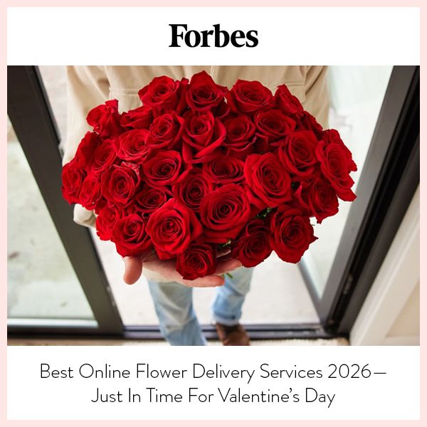 Forbes thumbnail
