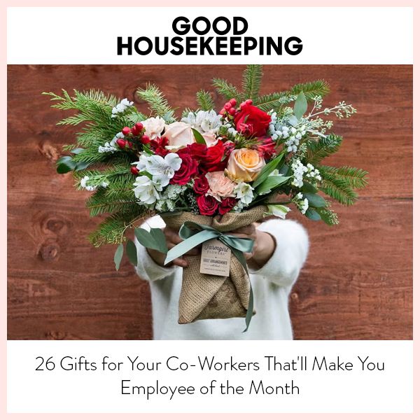 Good Housekeeping thumbnail