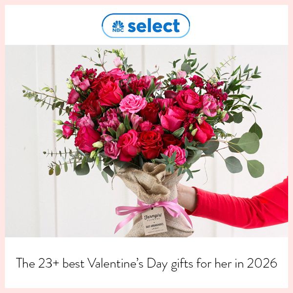 NBC Select thumbnail