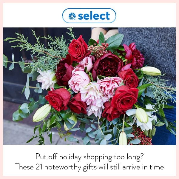 NBC Select thumbnail