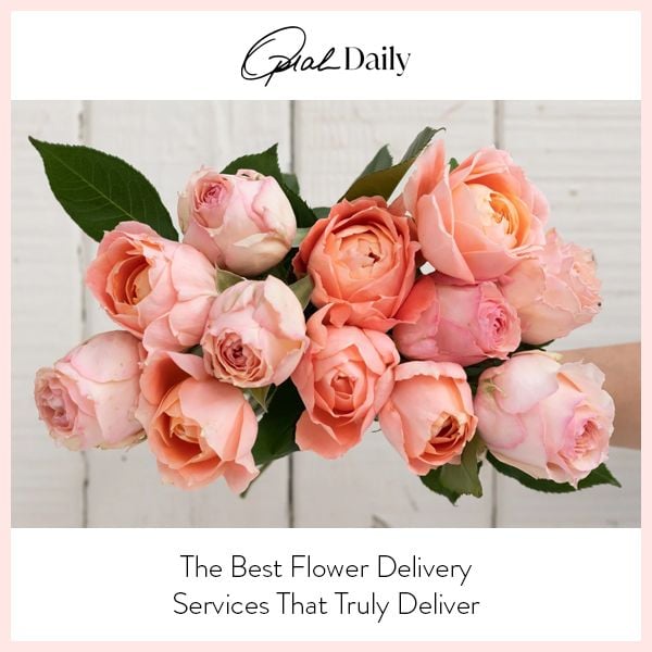 Oprah Daily  thumbnail