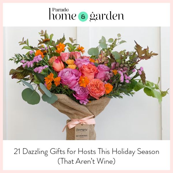 Parade Home & Garden thumbnail