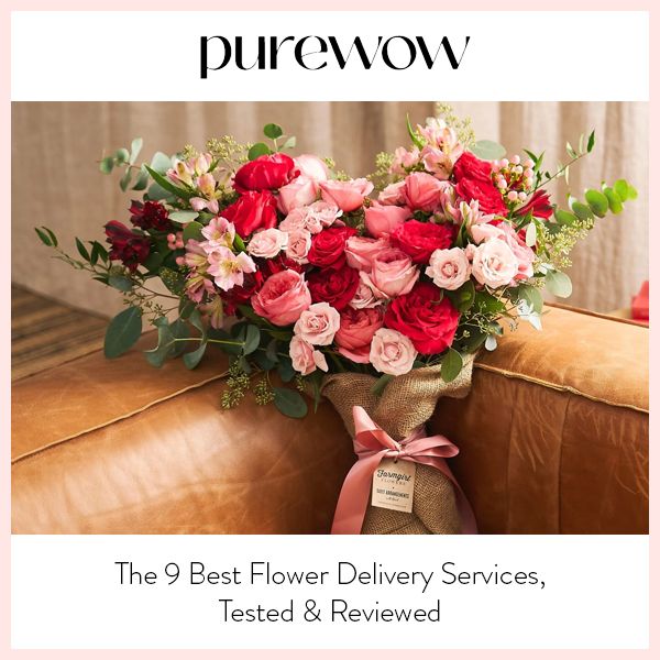 PureWow thumbnail