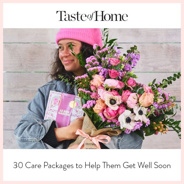 Taste of Home thumbnail