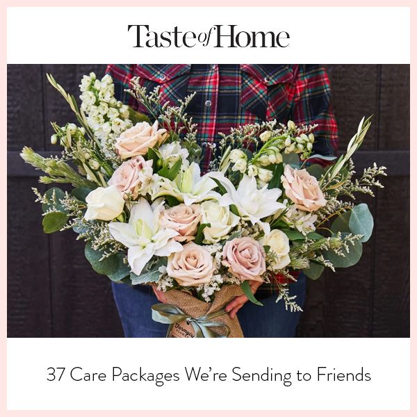 Taste of Home thumbnail