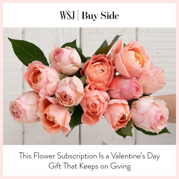 WSJ Buy SIde thumbnail