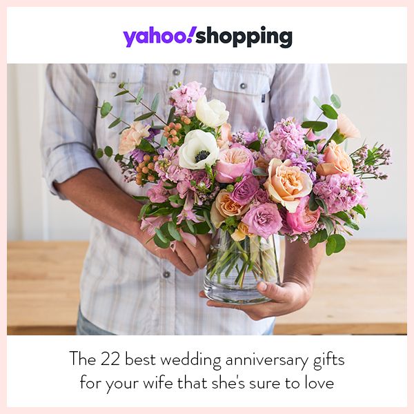 Yahoo! Shopping thumbnail